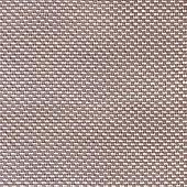 Trento Monte Baldo 1087-48