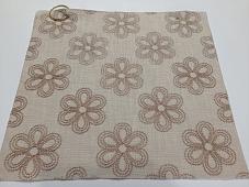 Образец Мендельсон 2608 0,45*0,4