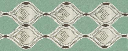 Бордюр M 2020 D 110 C 3