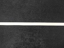 Паутинка узкая