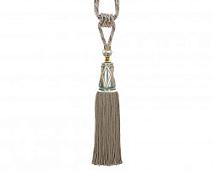 Кисть  NEW CLASSIC 1201-10