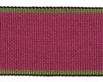 Тесьма 1803-50