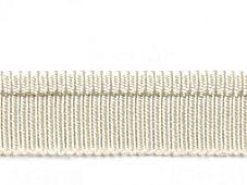 Шнур 1307-02 Naturel Neoton