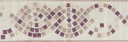 Бордюр M 2020 D 092 C 2