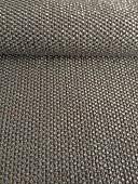 Sheer TY 22- 1910-23