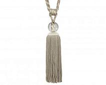 Подхват 1501-11 Naturel Neoton