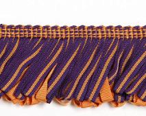 Бахрома 1902-5246