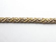 Шнур BM566N-1109