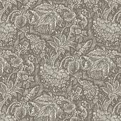 Trento Sonata 1069-48