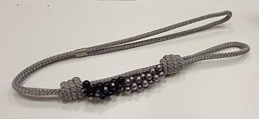 Подхват 705-71