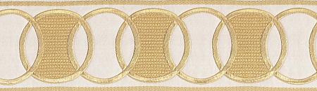 Бордюр M 2020 D 104 C 3