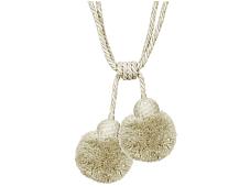 Подхват  DREAM 6210-04