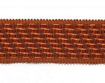 Тесьма 6301-41