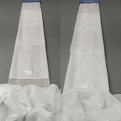 Подборка Дакота+Логан ( 9482+3030+1013 )+Беркли+Ивари