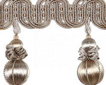 Бахрома AJOUR 1002-06