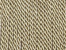 Бахрома  ELITE 7005-09