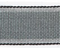 Тесьма 1802-21