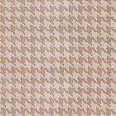 Trento Sonata 1072-31