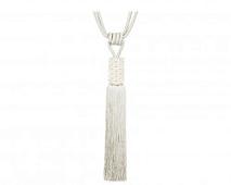 Подхват 6302-2