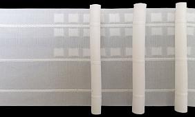 Тесьма 0212 (50м)