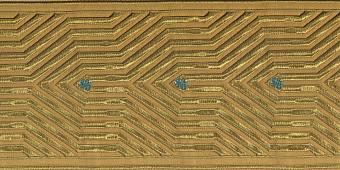 Бордюр M 2020 D 111 C 1