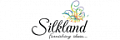 SILKLAND