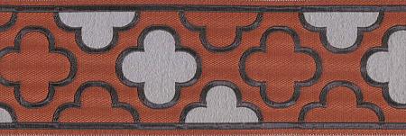 Бордюр M 2020 D 132 C 1