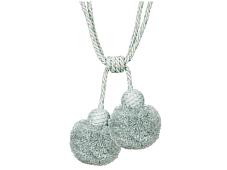 Подхват  DREAM 6210-02