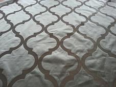 Poly Cot Satin 43628 YM 494 Shade 15801