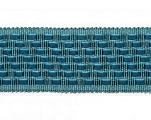 Тесьма 6301-17