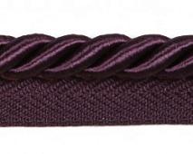 Шнур  ELITE 7004-10