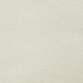 TRENTO SATIN 1051-11