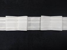 Тесьма Е 440(50м)