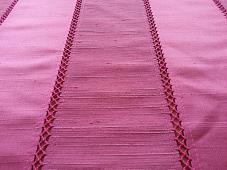 Stitched Munnar Venice Satin 21491 PA166 PM30 Shade 28960