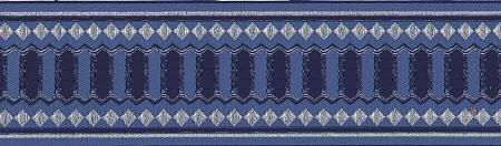 Бордюр M 2020 D 296 C3