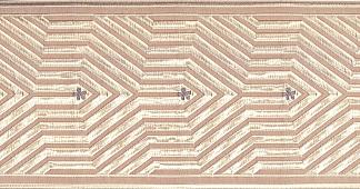 Бордюр M 2020 D 111 C 4