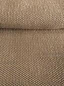 Sheer TY 22- 1910-07