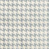 Trento Sonata 1072-71