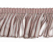 Бахрома 1901-16