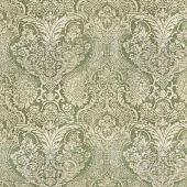 Trento Sonata 1067-52