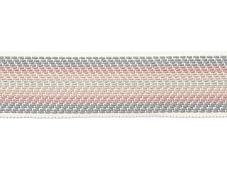 Тесьма DREAM 6206-01