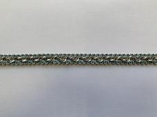 Тесьма  NEW CLASSIC 1212-02