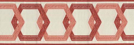 Бордюр M 2020 D 7933 C 3