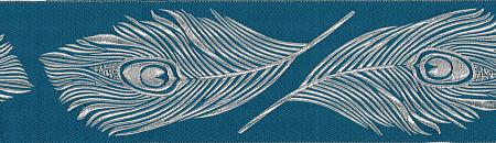 Бордюр M 2020 D 7521 C 3