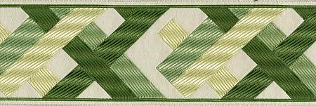 Бордюр M 2020 D 7414 C 2