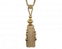 Кисть  AJOUR 1003-07