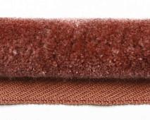 Тесьма SOFT 1703-26