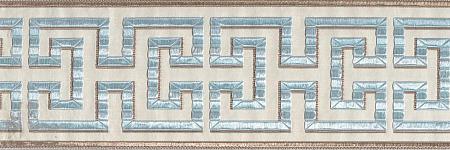 Бордюр M 2020 D 148 C 3