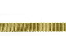 Тесьма BASIC NEOTON 1301-59