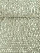 Sheer TY 22- 1910-16